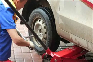 府谷附近拖车24小时服务热线电话