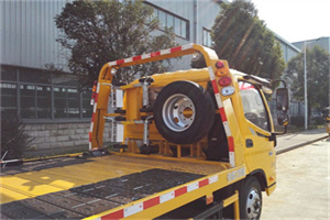 府谷附近汽车搭电救援电话