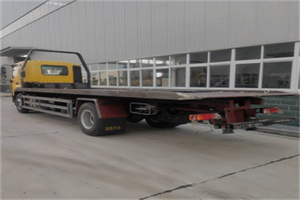 府谷24小时公路救援电话