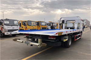 府谷汽车救援补胎