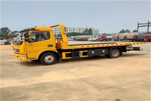 府谷高速公路汽车救援电话